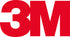 3M™ Casco Uvicator G3000NW blanco ventilado