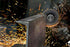 3M™ Disco de Desbaste Silver T27, 115 x 7 x 22 mm