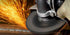 3M™ Disco de Desbaste Silver T27, 230 x 7 x 22 mm
