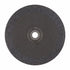 3M™ Disco de Desbaste Silver T27, 230 x 7 x 22 mm