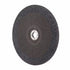 3M™ Disco de Desbaste Silver T27, 230 x 7 x 22 mm