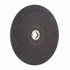 3M™ Disco de Desbaste Silver T27, 230 x 7 x 22 mm