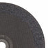 3M™ Disco de Desbaste Silver T27, 230 x 7 x 22 mm