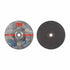 3M™ Disco de Desbaste Silver T27, 230 x 7 x 22 mm