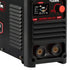 Soldador Inverter Cevik CE-TECHNO200LCD | Pantalla LCD