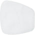 3M™ Filtro de partículas P3 R, 5935