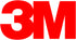 3M™ Filtro para gases y vapores A2, 6055