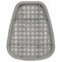 3M™ Filtro para gases y vapores A2, 6055