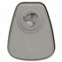 3M™ Filtro para gases y vapores A2, 6055