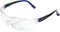 Safetop PHOEBE, gafa universal ocular claro antivaho, 1F