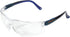 Safetop PHOEBE, gafa universal ocular claro antivaho, 1F