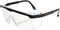 Safetop SPACER-ONE CLARO, gafa universal ocular claro, 1F