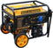 Ayerbe Generador Kiotsu AY-9000 E