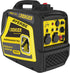 Ayerbe Generador Inverter Energen 2300 KT