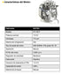 Ayerbe Generador Inverter Energen 3800 KT