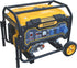 Ayerbe Generador Gasolina Energen EN8500