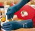 Juba 321CB GRANDEUR 70 | Guantes de protección
