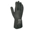 Juba 321CB GRANDEUR 70 | Guantes de protección