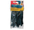 Juba 321CB GRANDEUR 70 | Guantes de protección
