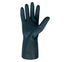 Juba 321CB GRANDEUR 70 | Guantes de protección
