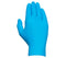Juba 570 JUBA | Guantes de protección