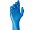 Juba 590BL GRIPPAZ | Guantes de protección