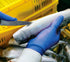 Juba 590BL GRIPPAZ | Guantes de protección