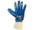 Juba 9901 JUNIT | Guantes de protección
