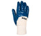 Juba 9901 JUNIT | Guantes de protección