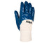 Juba 9901 JUNIT | Guantes de protección