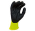 Juba H1118HV REFLECTOR | Guantes de protección