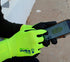 Juba H1118HV REFLECTOR | Guantes de protección