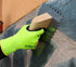 Juba H1118HV REFLECTOR | Guantes de protección
