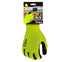 Juba H1118HV REFLECTOR | Guantes de protección