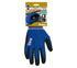 Juba H4115 AGILITY T-TOUCH | Guantes de protección