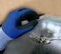 Juba H4115 AGILITY T-TOUCH | Guantes de protección
