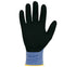 Juba H4115 AGILITY T-TOUCH | Guantes de protección