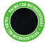 Juba H4580 POWER CUT | Guantes de protección