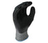 Juba H4580 POWER CUT | Guantes de protección