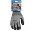 Juba H4580 POWER CUT | Guantes de protección
