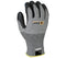 Juba H4580 POWER CUT | Guantes de protección