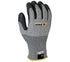 Juba H4580 POWER CUT | Guantes de protección