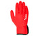 Juba H5115BL AGILITY BLUE | Guantes de protección