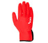 Juba H5115BL AGILITY BLUE | Guantes de protección
