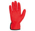 Juba H5115BL AGILITY BLUE | Guantes de protección