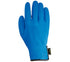 Juba H5115BL AGILITY BLUE | Guantes de protección