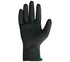 Juba H5140V GARDEN | Guantes de protección