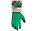 Juba H5140V GARDEN | Guantes de protección