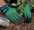 Juba H5140V GARDEN | Guantes de protección