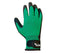 Juba H5140V GARDEN | Guantes de protección